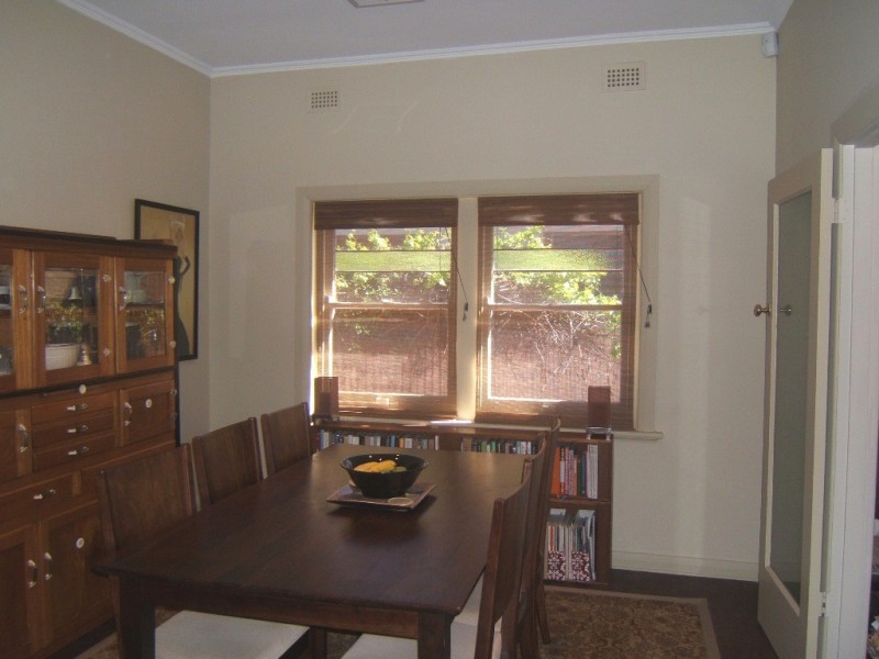 10 Ian Street, Broadview SA 5083