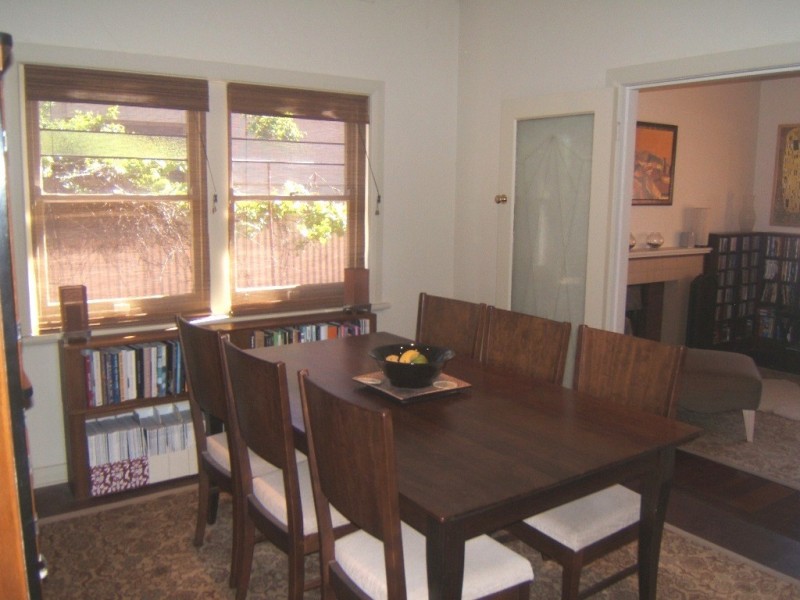 10 Ian Street, Broadview SA 5083