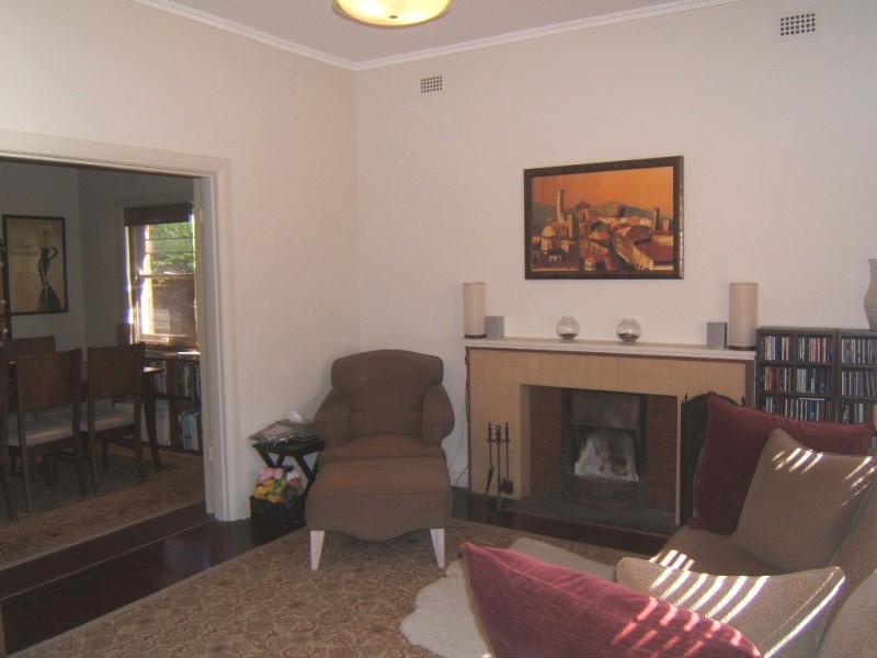 10 Ian Street, Broadview SA 5083