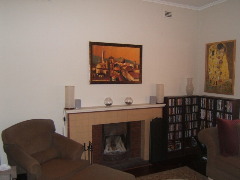 10 Ian Street, Broadview SA 5083