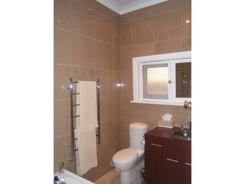 10 Ian Street, Broadview SA 5083