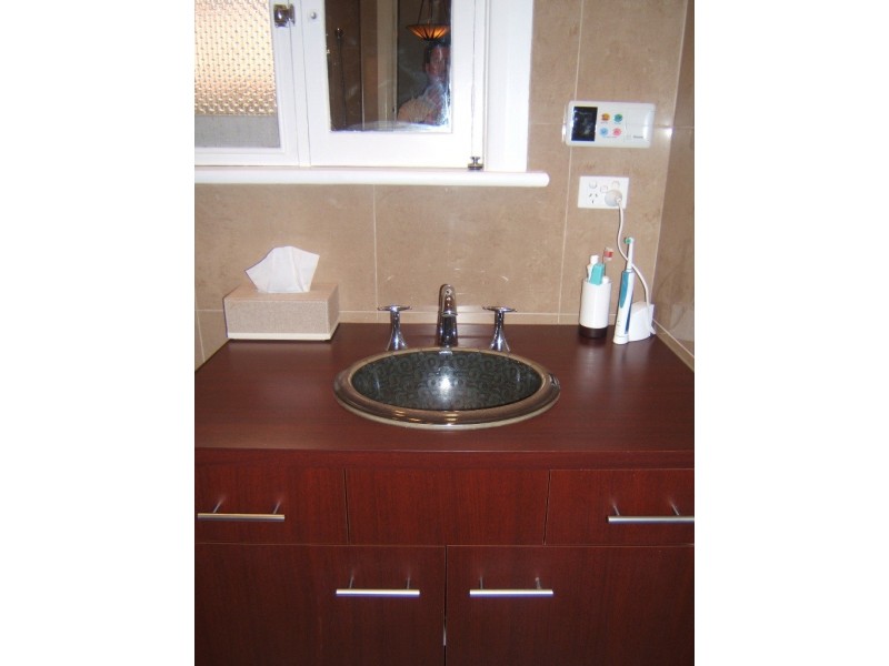 10 Ian Street, Broadview SA 5083