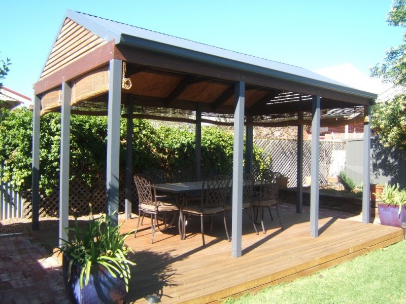 10 Ian Street, Broadview SA 5083