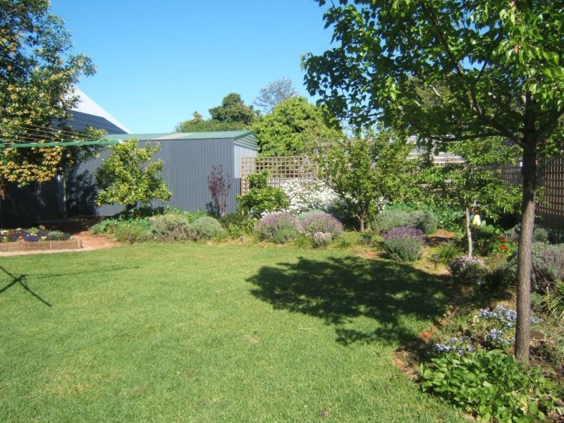 10 Ian Street, Broadview SA 5083