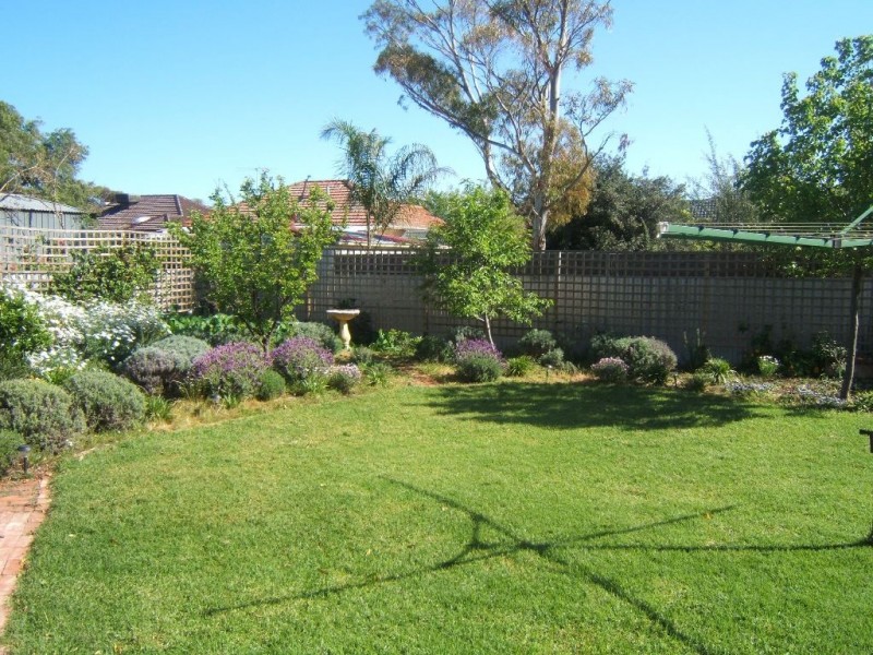 10 Ian Street, Broadview SA 5083