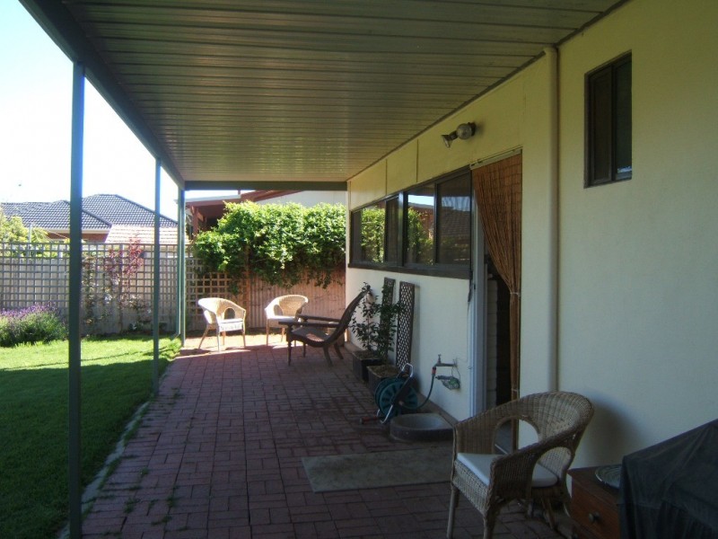 10 Ian Street, Broadview SA 5083