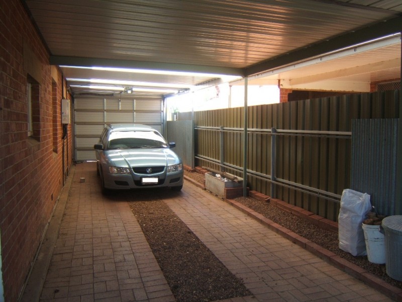 10 Ian Street, Broadview SA 5083