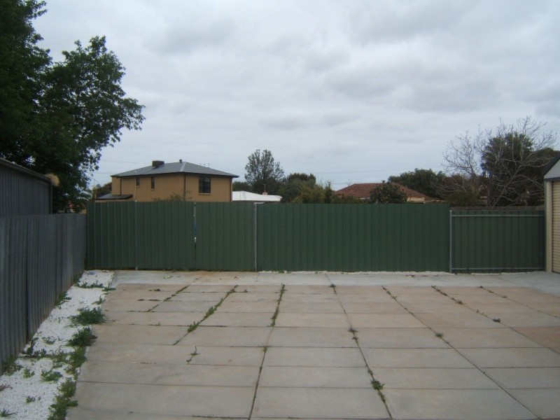 Lot 2-17 Copley Street, Broadview SA 5083