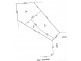 Lot 2-17 Copley Street, Broadview SA 5083