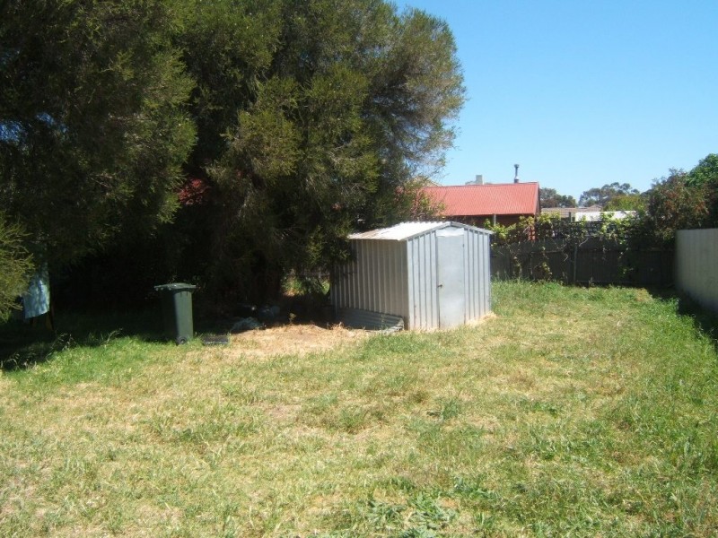 22 East Avenue, Black Forest SA 5035