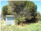 22 East Avenue, Black Forest SA 5035