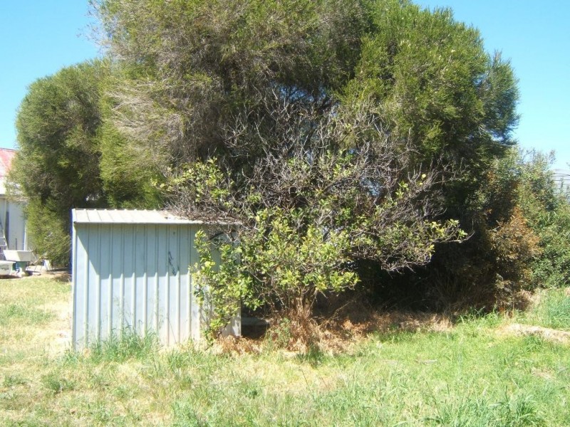 22 East Avenue, Black Forest SA 5035