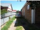 22 East Avenue, Black Forest SA 5035