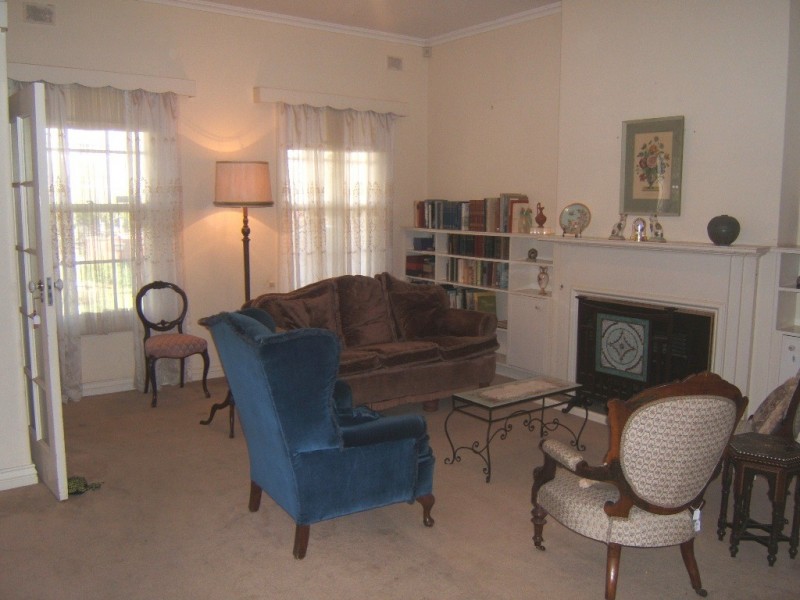 3 Elm Street, Medindie SA 5081