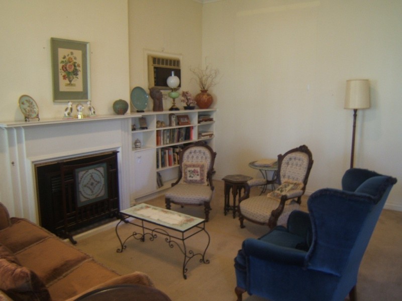 3 Elm Street, Medindie SA 5081