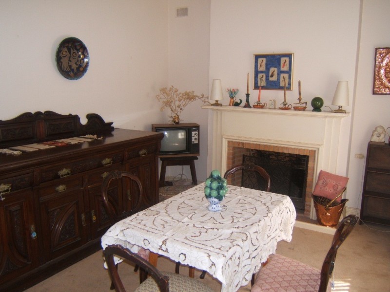 3 Elm Street, Medindie SA 5081