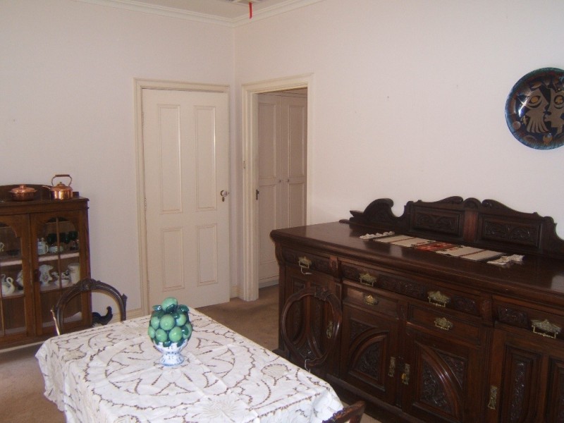 3 Elm Street, Medindie SA 5081