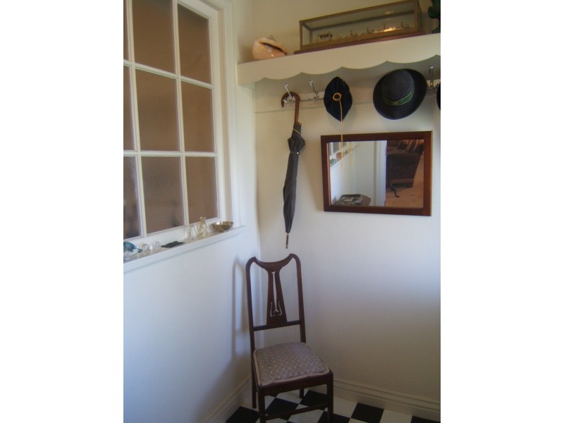 3 Elm Street, Medindie SA 5081