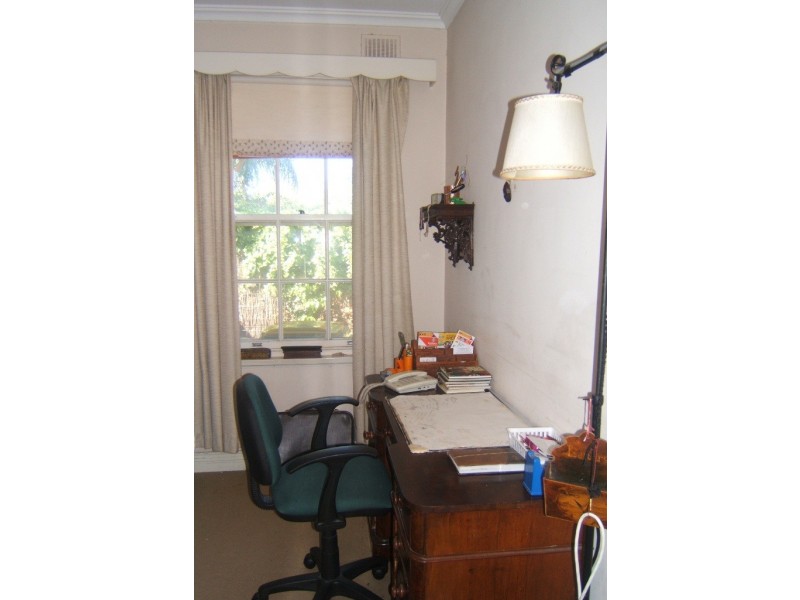 3 Elm Street, Medindie SA 5081