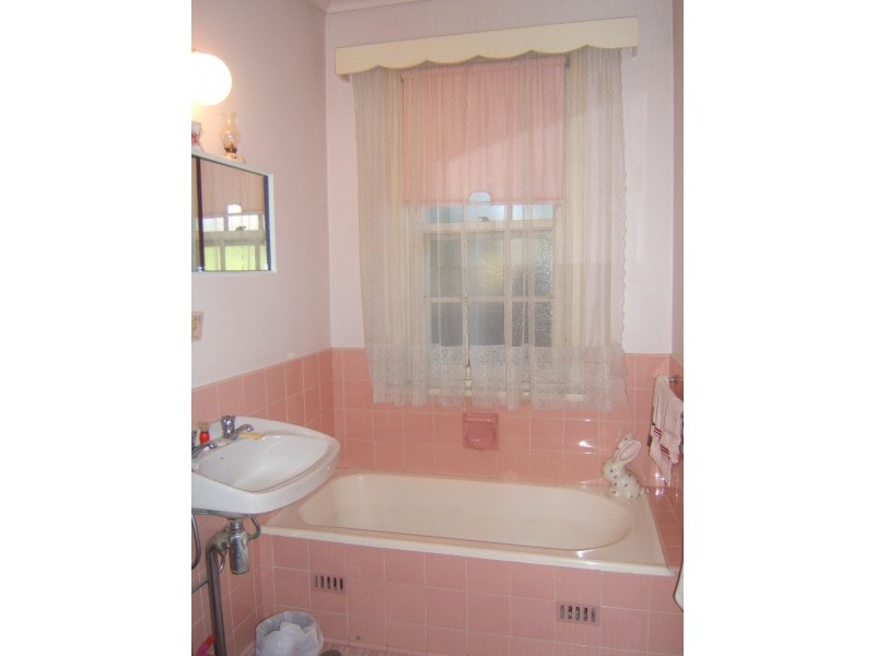 3 Elm Street, Medindie SA 5081