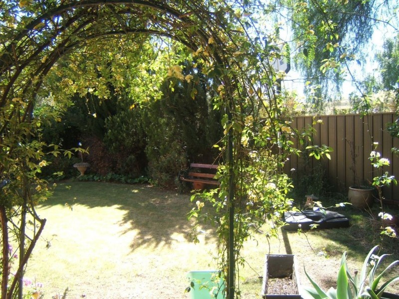 3 Elm Street, Medindie SA 5081