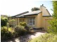 11 Davis Street, Woodville South SA 5011