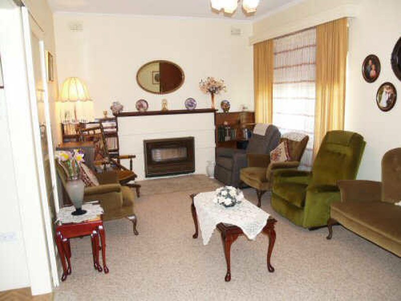 11 Davis Street, Woodville South SA 5011