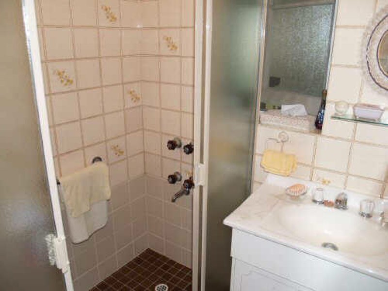 11 Davis Street, Woodville South SA 5011