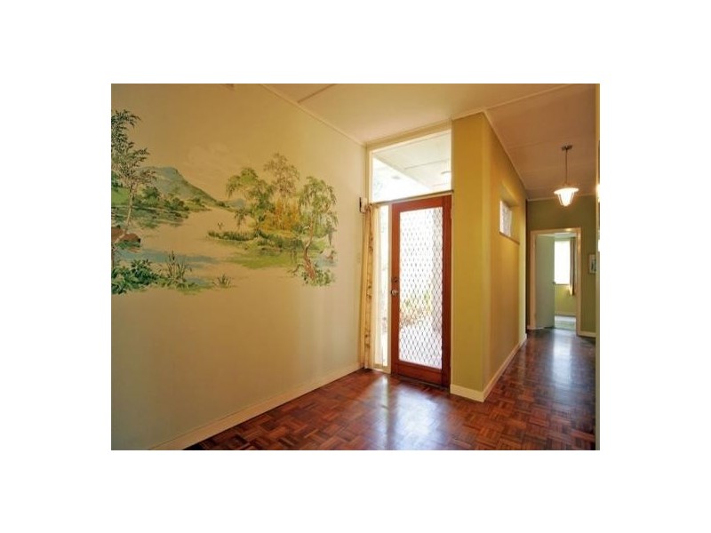 12 Howard Street, Collinswood SA 5081