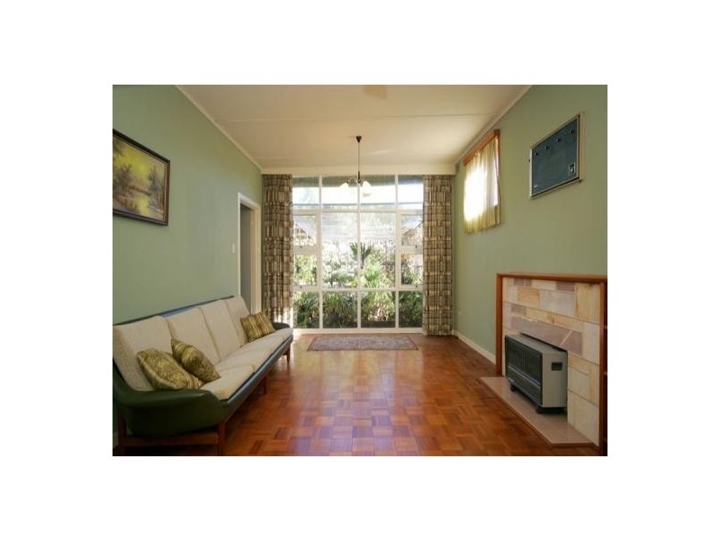 12 Howard Street, Collinswood SA 5081