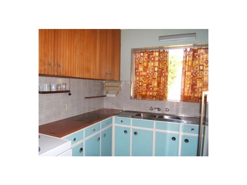 12 Howard Street, Collinswood SA 5081