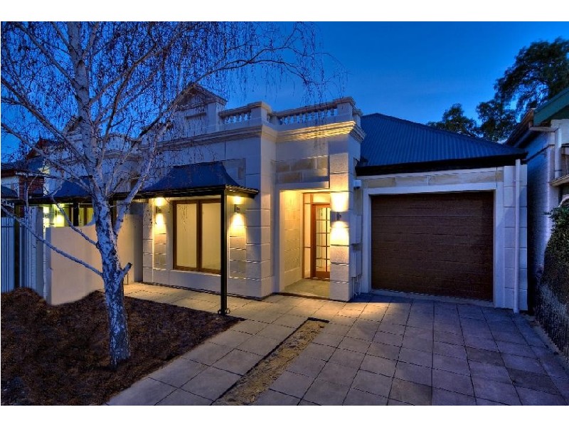 57a Ballville Street, Prospect SA 5082