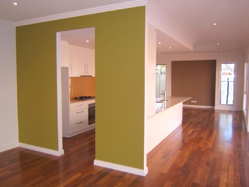 57a Ballville Street, Prospect SA 5082