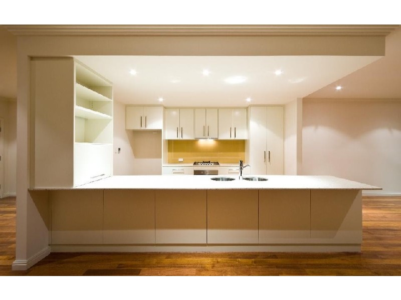 57a Ballville Street, Prospect SA 5082