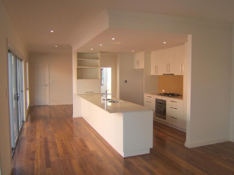 57a Ballville Street, Prospect SA 5082