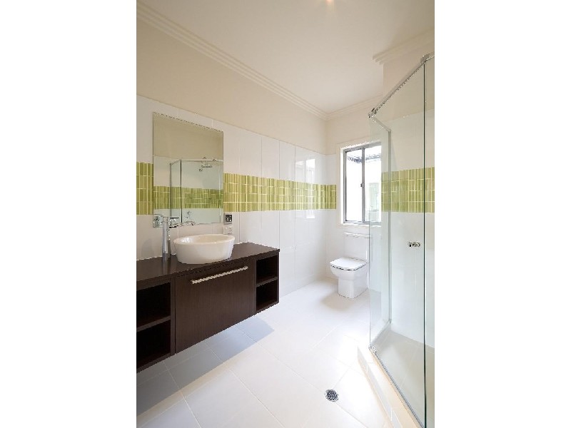 57a Ballville Street, Prospect SA 5082