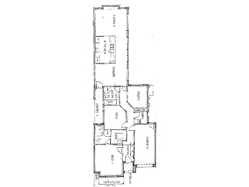 57a Ballville Street, Prospect SA 5082