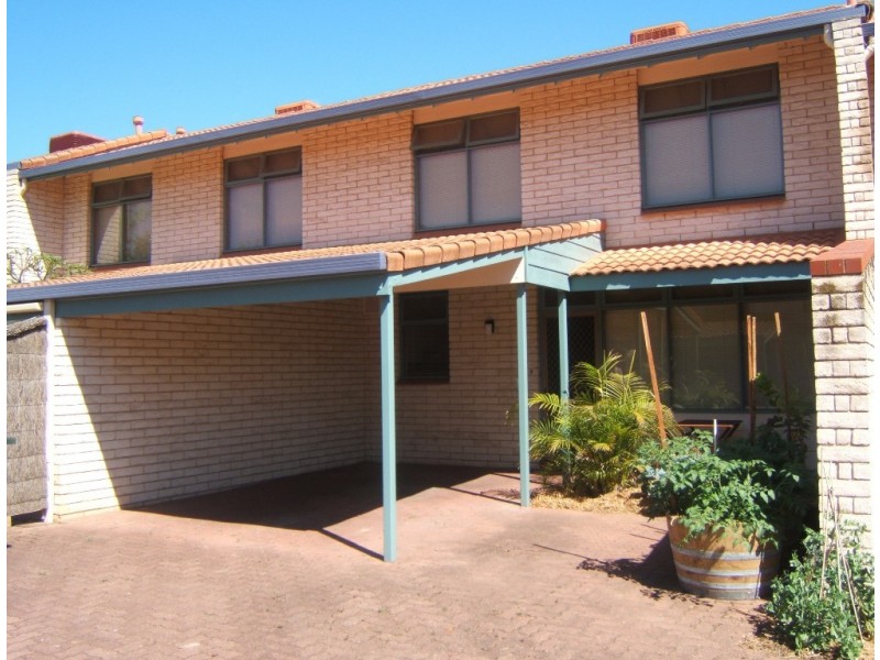 3 / 51 Derlanger Avenue, Collinswood SA 5081