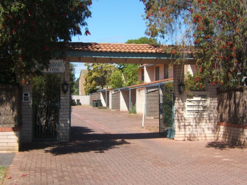 3 / 51 Derlanger Avenue, Collinswood SA 5081