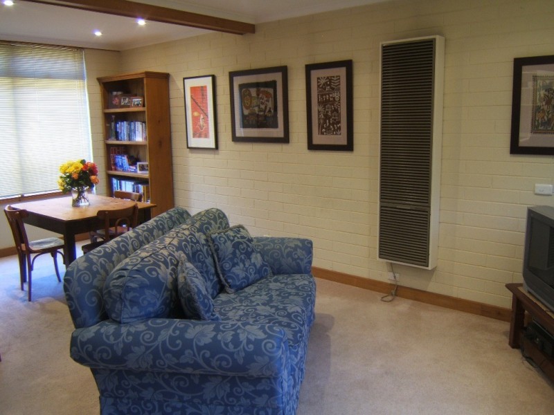 3 / 51 Derlanger Avenue, Collinswood SA 5081