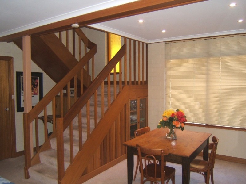 3 / 51 Derlanger Avenue, Collinswood SA 5081