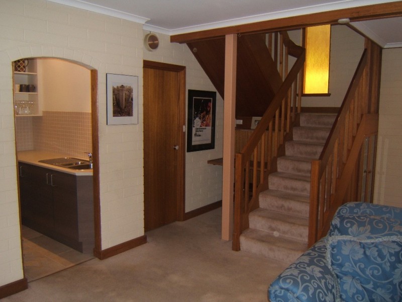 3 / 51 Derlanger Avenue, Collinswood SA 5081