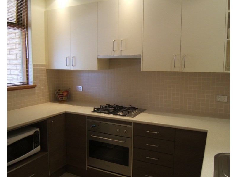 3 / 51 Derlanger Avenue, Collinswood SA 5081