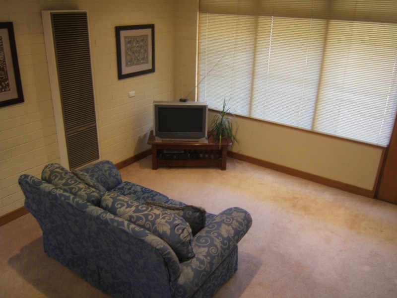 3 / 51 Derlanger Avenue, Collinswood SA 5081