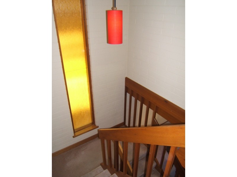 3 / 51 Derlanger Avenue, Collinswood SA 5081