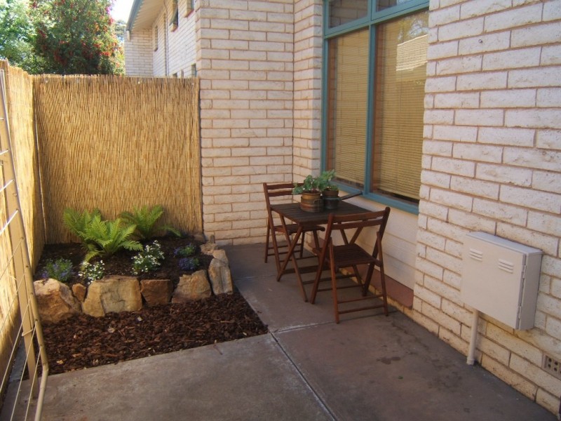 3 / 51 Derlanger Avenue, Collinswood SA 5081