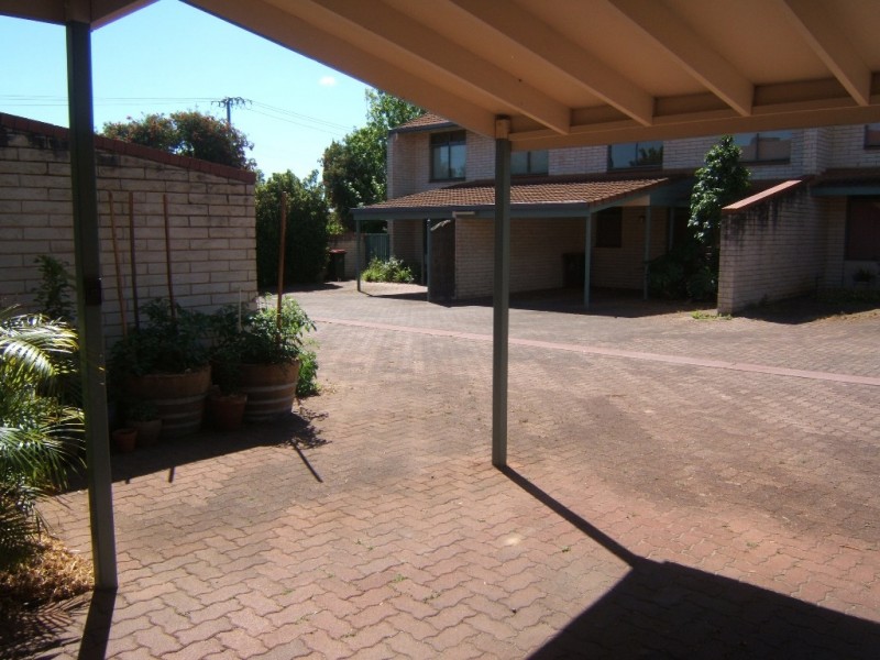 3 / 51 Derlanger Avenue, Collinswood SA 5081