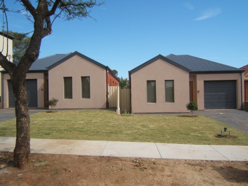 65 & 65a Lionel Avenue, Blair Athol SA 5084