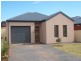65 & 65a Lionel Avenue, Blair Athol SA 5084