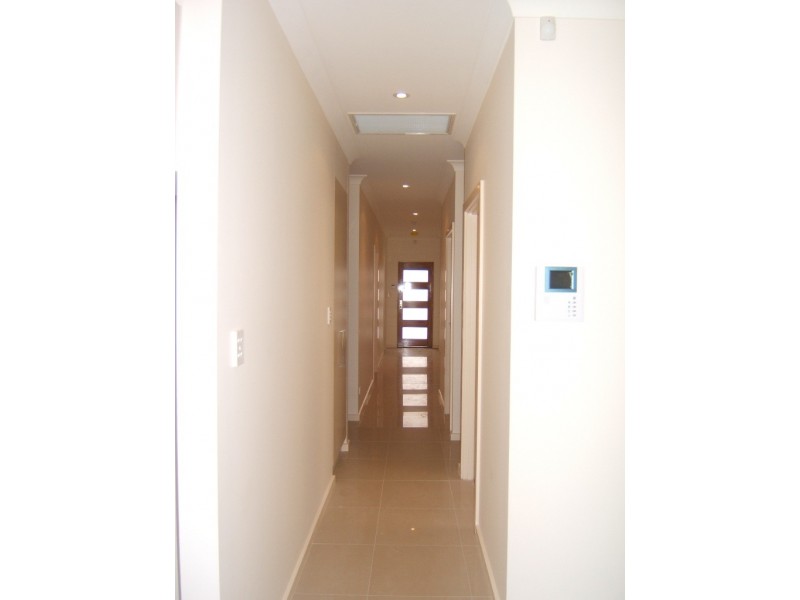 65 & 65a Lionel Avenue, Blair Athol SA 5084